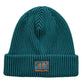 M Journeys Trekker Tall Beanie FA23