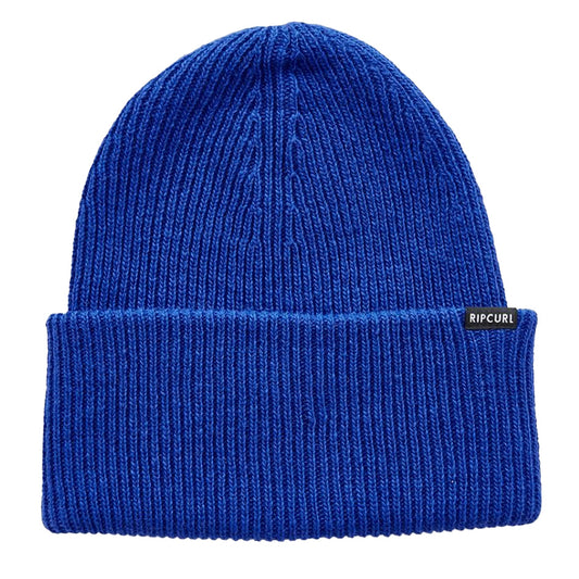 W Eclipse Tall Beanie FA23