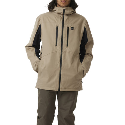 Anti Series Core 20K/20K Jacket