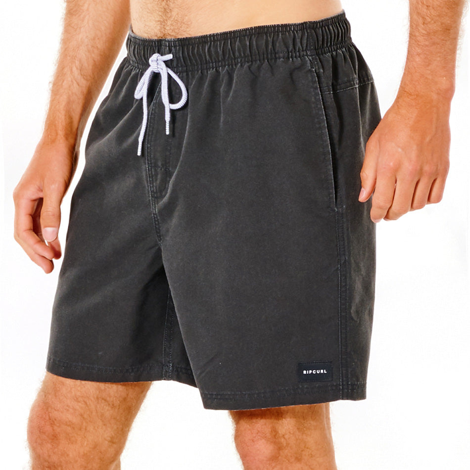 Bondi Volley Boardshort 2024