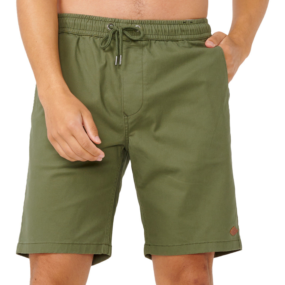 Classic Surf Volley Short 2024 The Boardroom