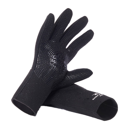 Dawn Patrol 3mm Glove 2024