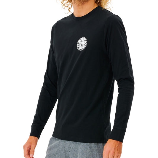 Icons Of Surf UPF L/S 2024