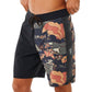 Mirage 3-2-One Ultimate Boardshort 2024