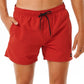 Offset Volley Boardshort 2024