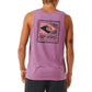 Traditions Tank Top 2024
