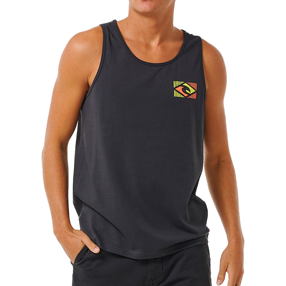 Traditions Tank Top 2024