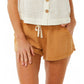 Classic Surf Short