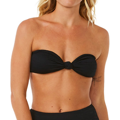 Dreams Bandeau 2024