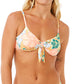 Follow The Sun D-Dd Bralette 2024