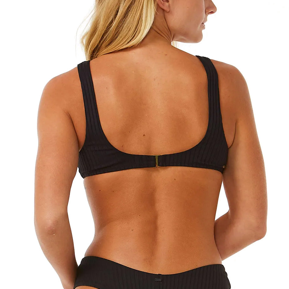 Premium Surf Bralette 2024