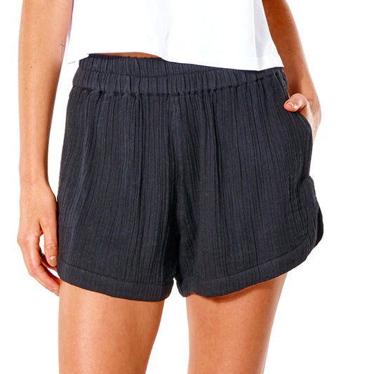 Premium Surf Short