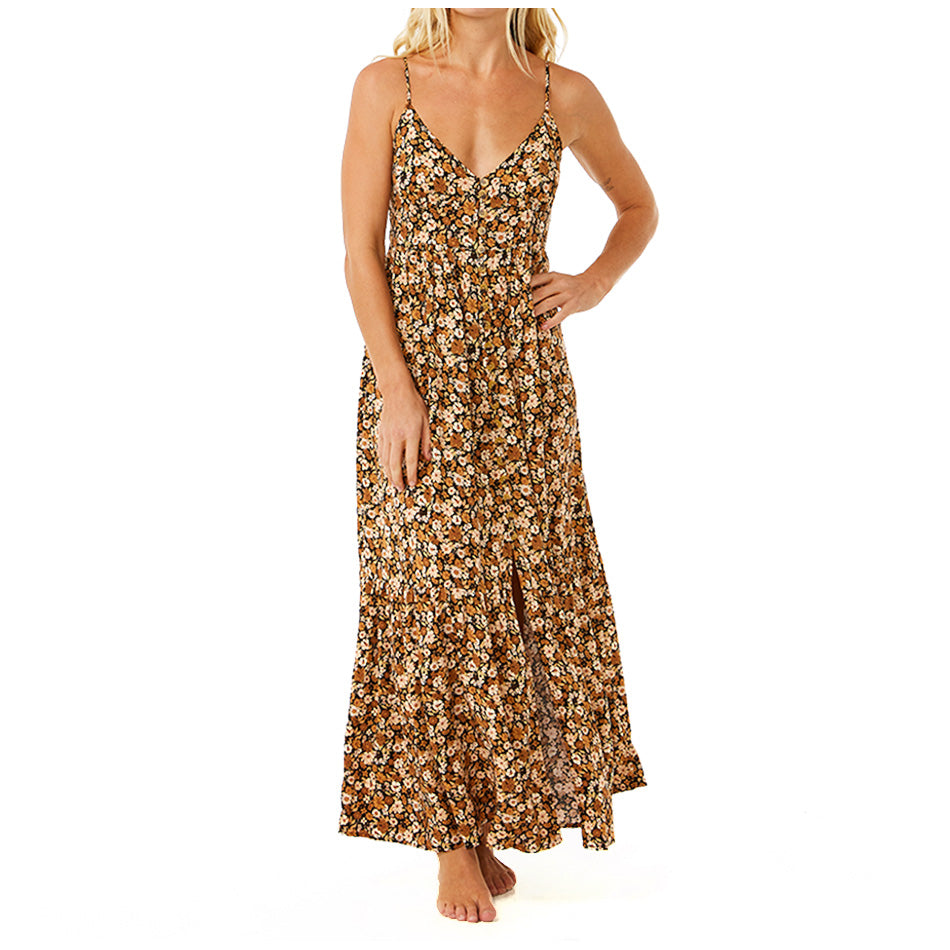 Sea Of Dreams Maxi Dress 2024