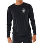 Icons Surflite UPF L/S 2024