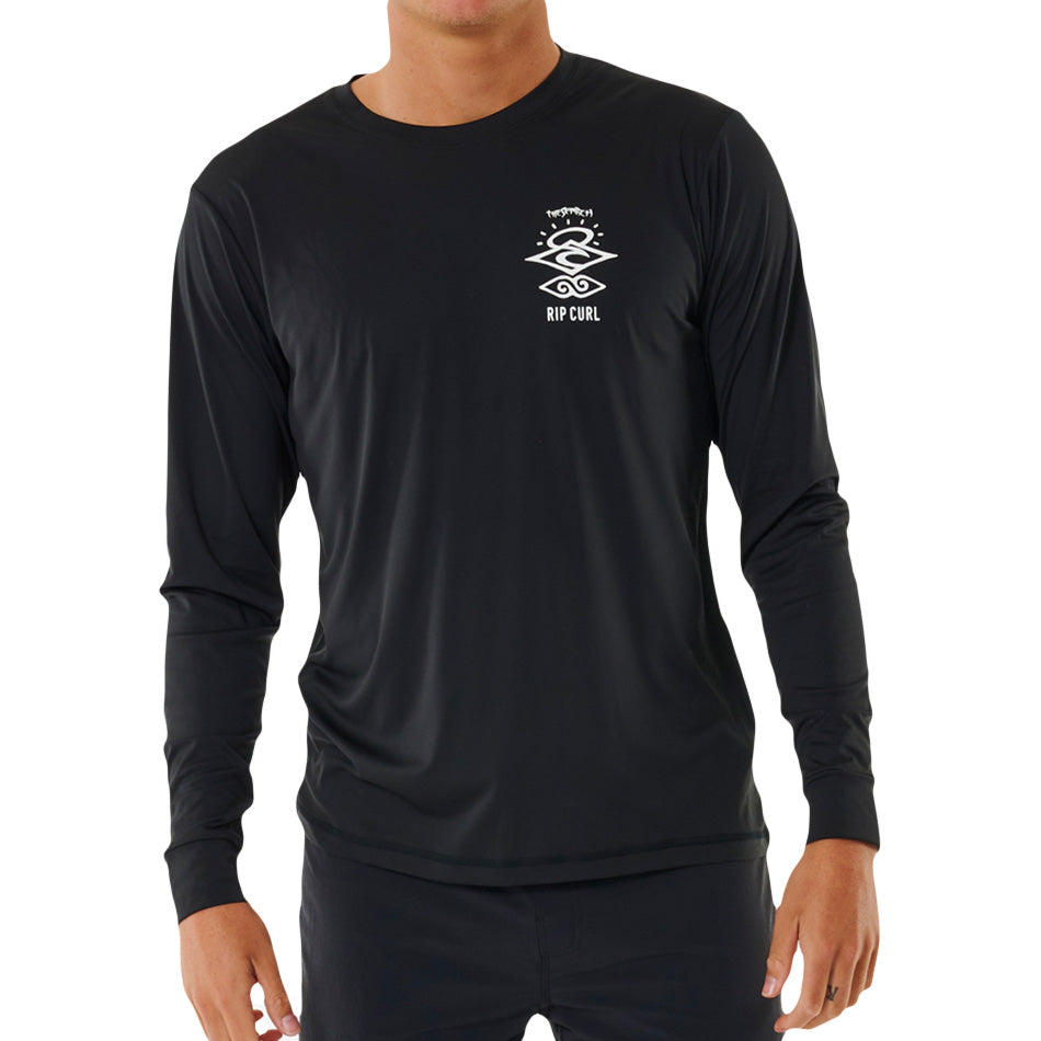 Icons Surflite UPF L/S 2024