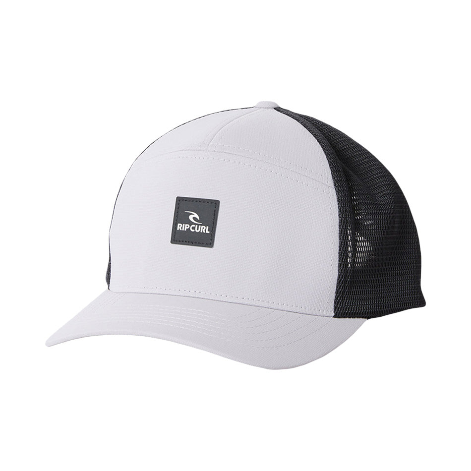 Vaporcool Flexfit Trucker Hat 2024