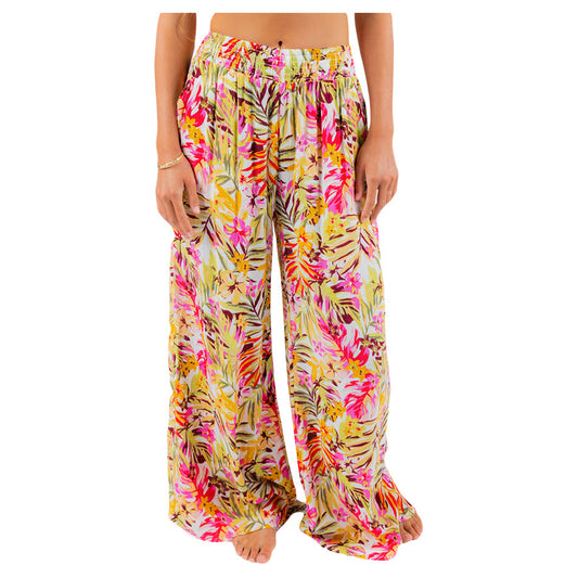 Copacabana Beach Pant 2024