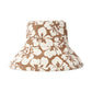 Tres Cool Upf Sun Hat 2024