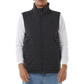 Anti Series Ridge Vest 2024