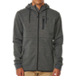 Anti Series Departed Zip Thru Jacket 2024