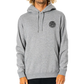 Wetsuit Icon Hood 2024