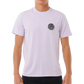 Wetsuit Icon S/S T-Shirt 2024