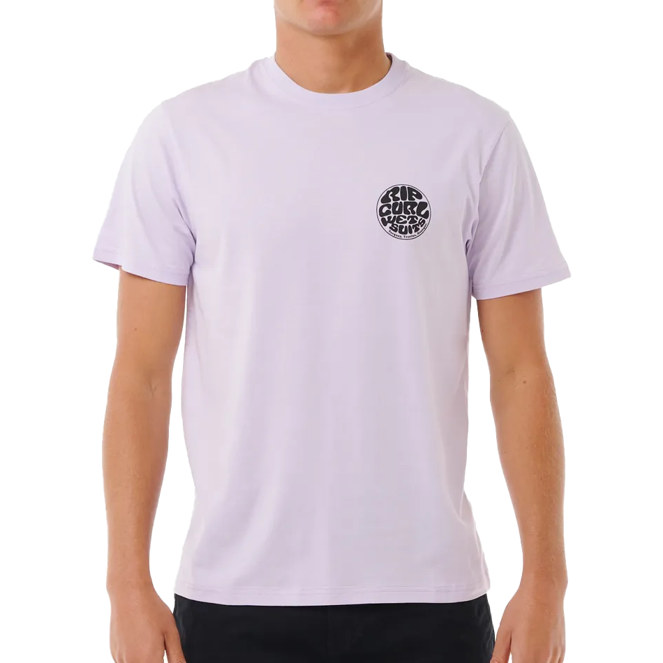 Wetsuit Icon S/S T-Shirt 2024