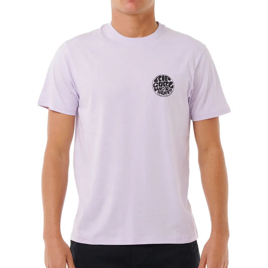 Wetsuit Icon S/S T-Shirt 2024