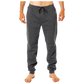 Anti Series Departed Trackpant 2024