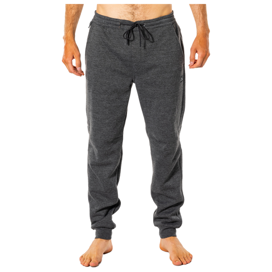 Anti Series Departed Trackpant 2024