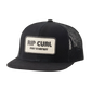 Icons Pump Trucker Hat 2024