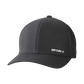 Vaporcool Phaser Flexfit Cap 2024