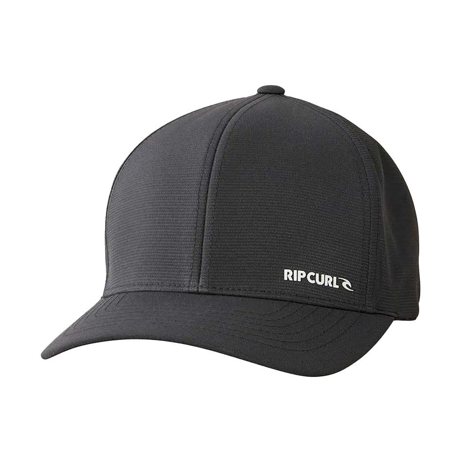 Vaporcool Phaser Flexfit Cap 2024