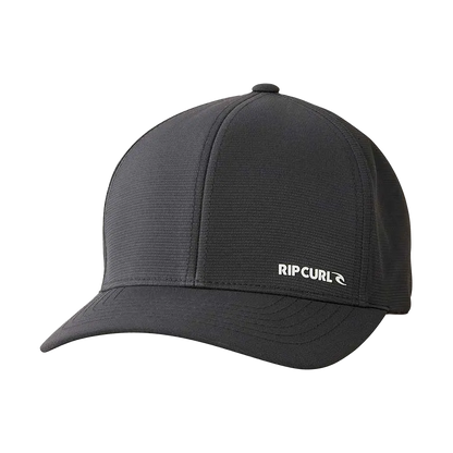 Vaporcool Phaser Flexfit Cap 2024