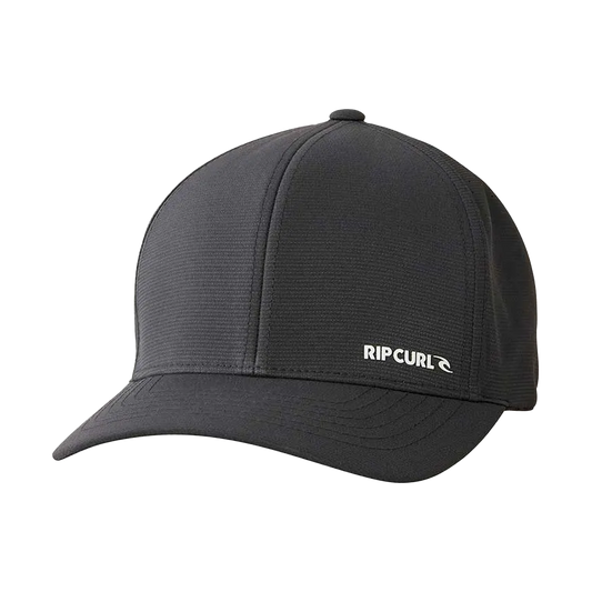 Vaporcool Phaser Flexfit Cap 2024