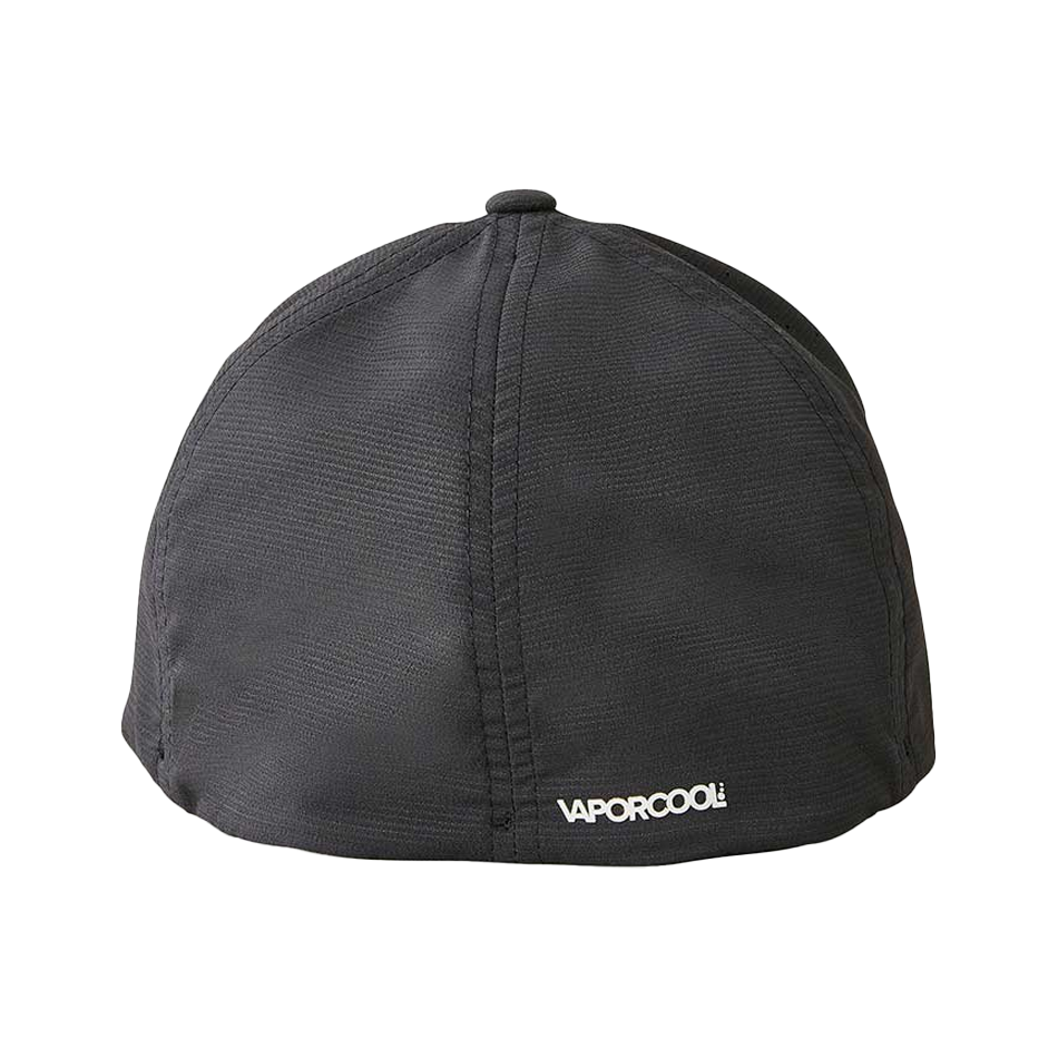 Vaporcool Phaser Flexfit Cap 2024