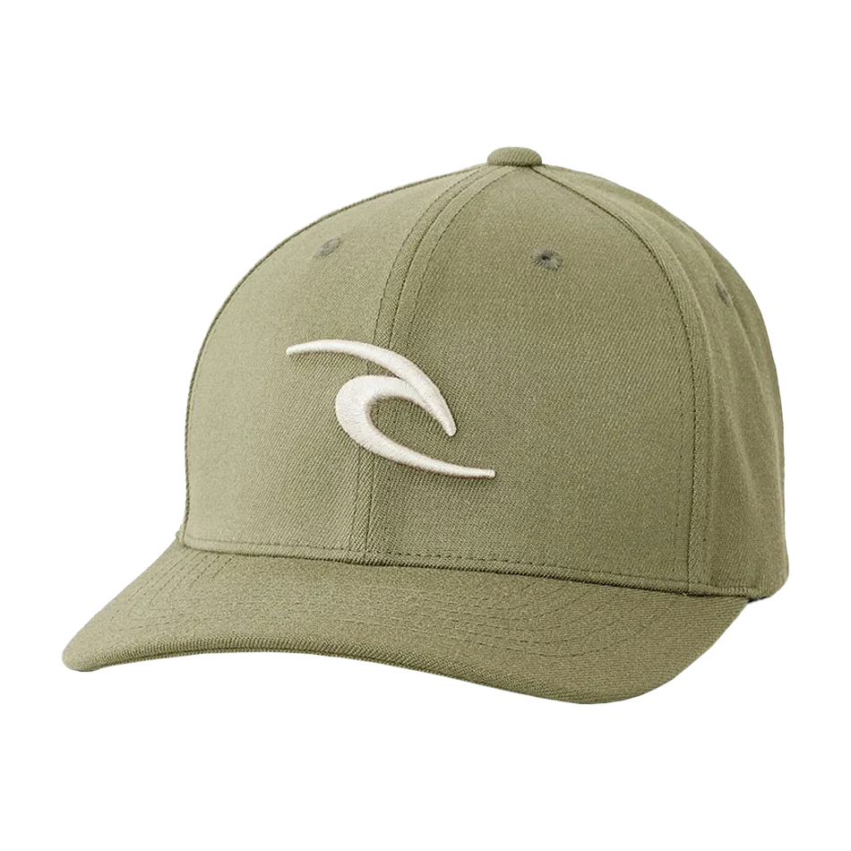 Tepan Flexfit Cap 2024