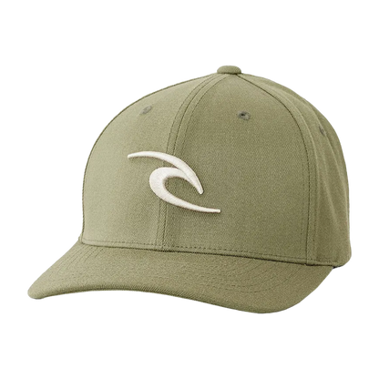 Tepan Flexfit Cap 2024