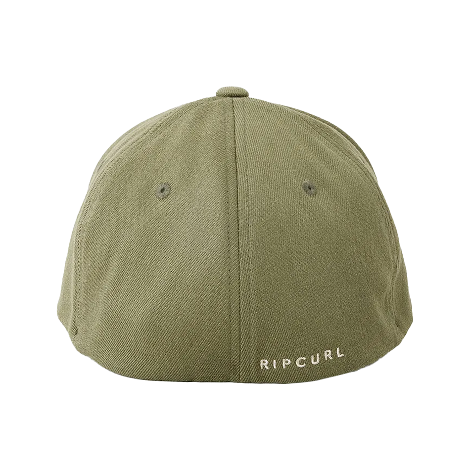 Tepan Flexfit Cap 2024