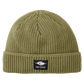 Classic Surf Lined Reg Beanie 2024