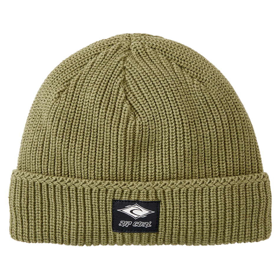 Classic Surf Lined Reg Beanie 2024