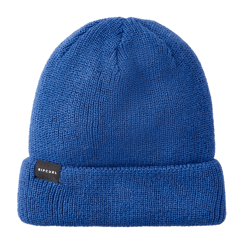 Impact Reg Beanie 2024