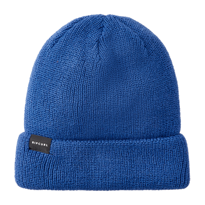 Impact Reg Beanie 2024