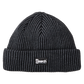 Search Chunky Reg Beanie 2024