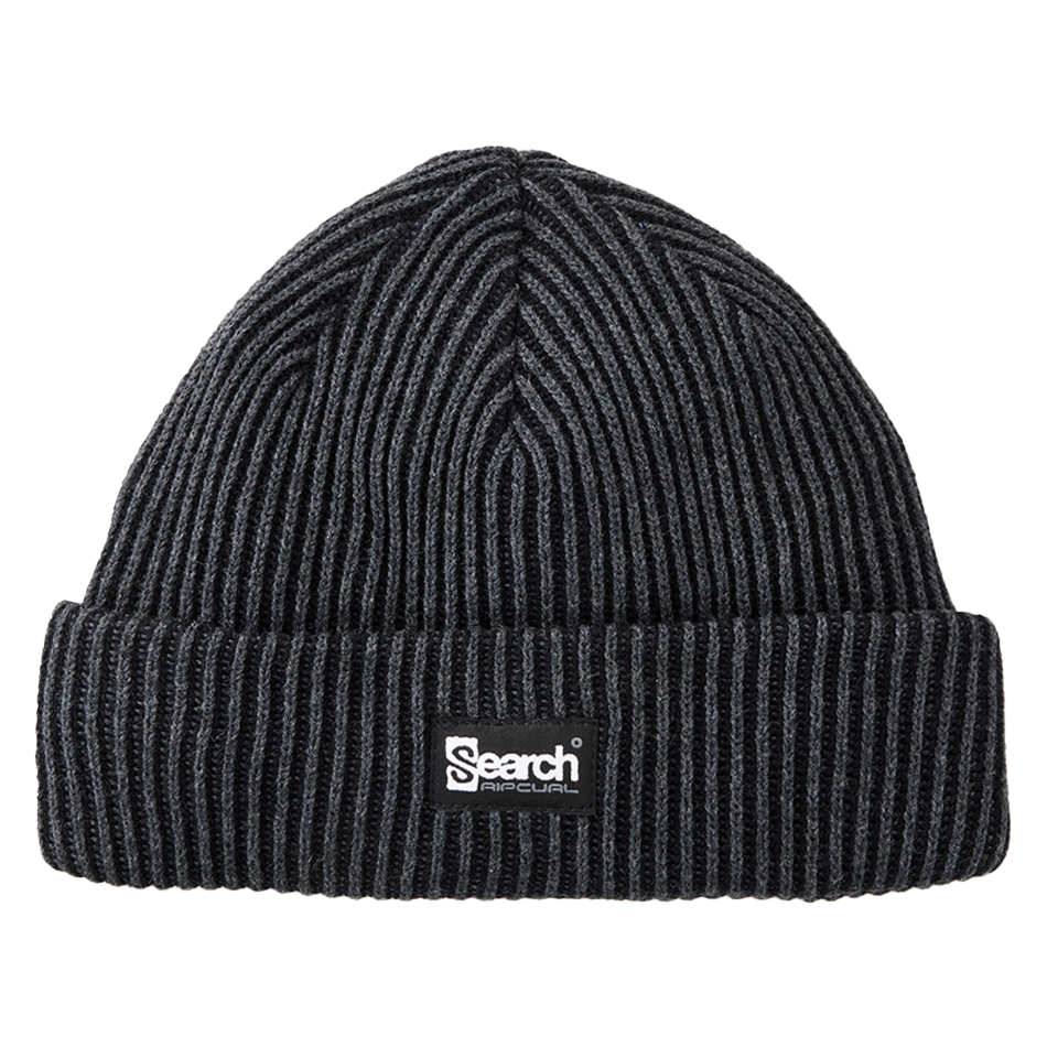 Search Chunky Reg Beanie 2024