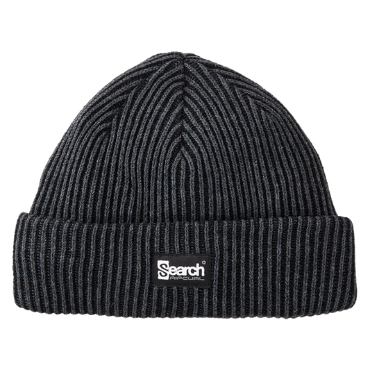 Search Chunky Reg Beanie 2024