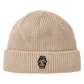 Icons Reg Beanie 2024