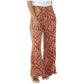 Soleil Pant 2024