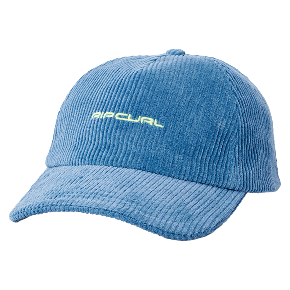 Icons Of Surf Cap Hat 2024