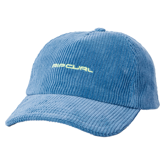 Icons Of Surf Cap Hat 2024